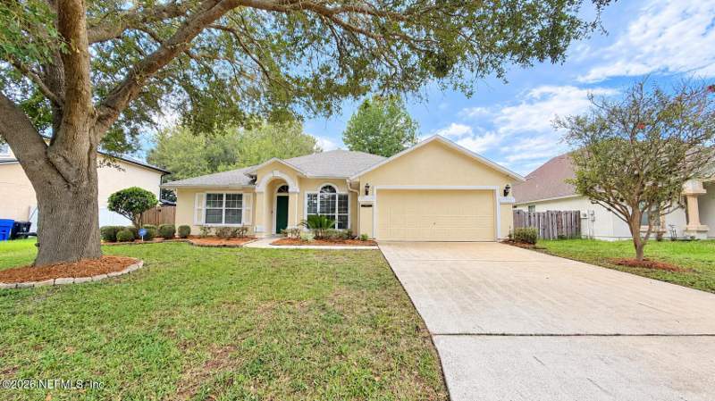 4 bedroom Single Family Residence at 2005 Chaucer Lane, Walden Chase, Ponte Vedra — photo 3