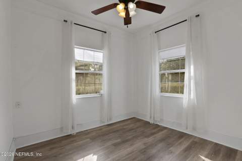 708 Spring Street, Green Cove Springs FL - photo 23 of 65