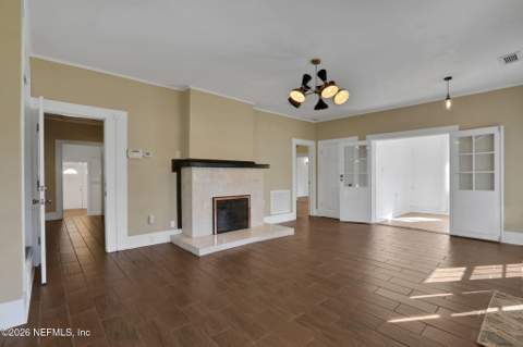708 Spring Street, Green Cove Springs FL - photo 7 of 65