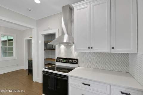 708 Spring Street, Green Cove Springs FL - photo 14 of 65