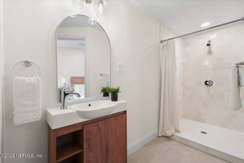 6801 Gaillardia Road, Jacksonville FL - photo 7 of 15