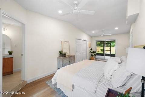 6801 Gaillardia Road, Jacksonville FL - photo 6 of 15
