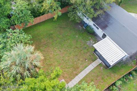 6801 Gaillardia Road, Jacksonville FL - photo 14 of 15