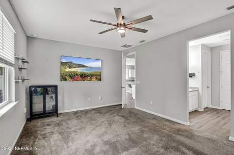 1860 Cogdill, Middleburg FL - photo 13 of 24