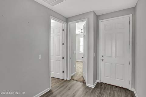 1860 Cogdill, Middleburg FL - photo 15 of 24