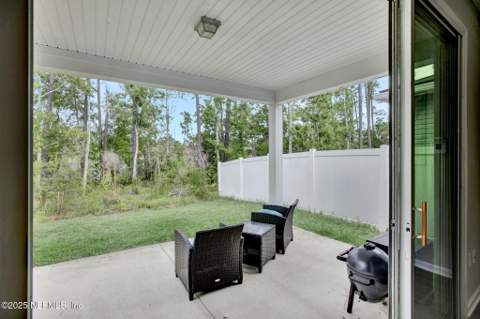 1860 Cogdill, Middleburg FL - photo 22 of 24