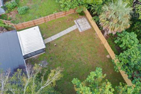 6801 Gaillardia Road, Jacksonville FL - photo 15 of 15