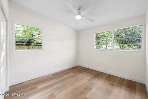 6801 Gaillardia Road, Jacksonville FL - photo 10 of 15