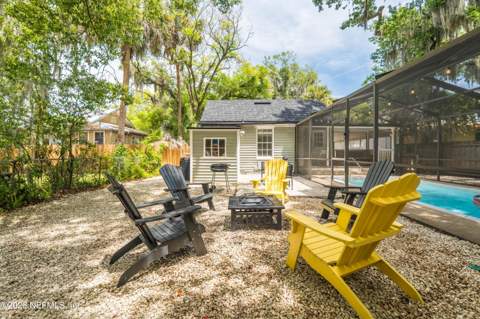 17 Dufferin Street, St. Augustine FL - photo 16 of 39