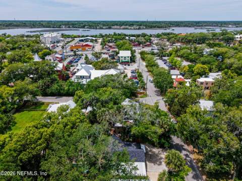 17 Dufferin Street, St. Augustine FL - photo 19 of 39