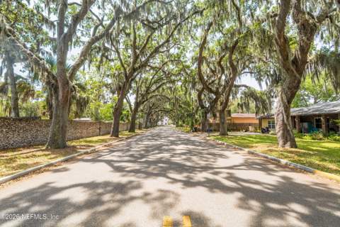 17 Dufferin Street, St. Augustine FL - photo 21 of 39