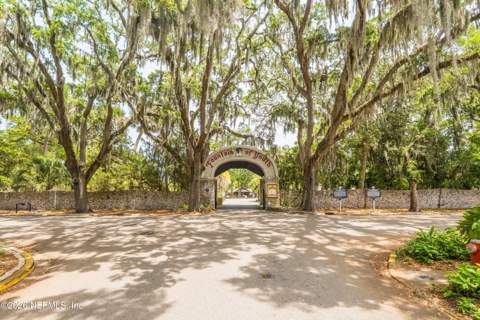 17 Dufferin Street, St. Augustine FL - photo 18 of 39