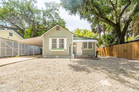 17 Dufferin Street, St. Augustine FL - photo 24 of 39