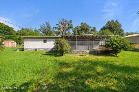 216 Ash Street, Hawthorne FL - photo 15 of 35