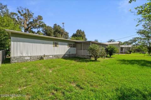 216 Ash Street, Hawthorne FL - photo 16 of 35