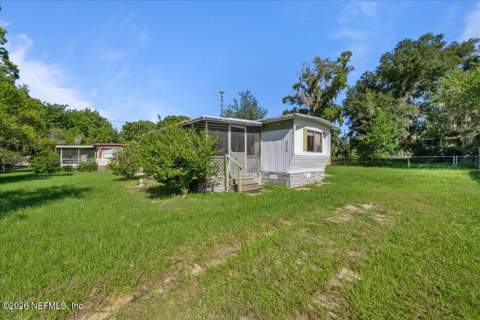 216 Ash Street, Hawthorne FL - photo 17 of 35