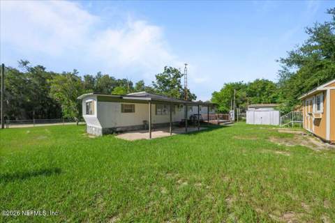 216 Ash Street, Hawthorne FL - photo 19 of 35