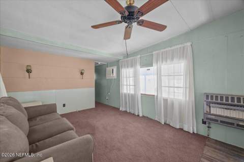 216 Ash Street, Hawthorne FL - photo 8 of 35