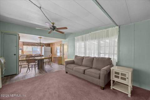 216 Ash Street, Hawthorne FL - photo 7 of 35