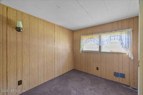216 Ash Street, Hawthorne FL - photo 12 of 35