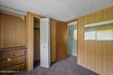 216 Ash Street, Hawthorne FL - photo 14 of 35