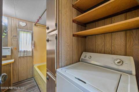 216 Ash Street, Hawthorne FL - photo 11 of 35