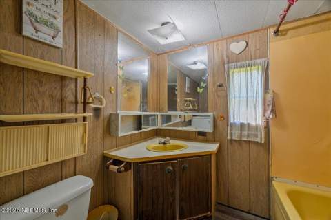 216 Ash Street, Hawthorne FL - photo 9 of 35