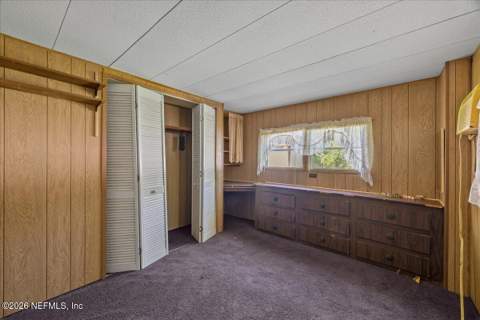 216 Ash Street, Hawthorne FL - photo 10 of 35