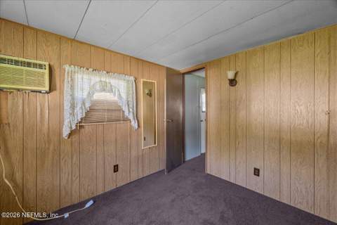 216 Ash Street, Hawthorne FL - photo 13 of 35
