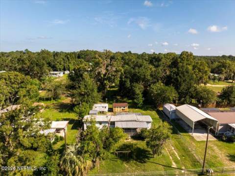 216 Ash Street, Hawthorne FL - photo 20 of 35