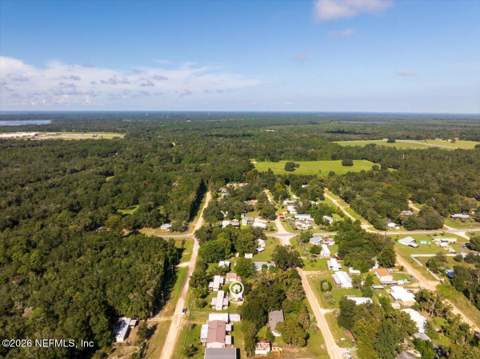 216 Ash Street, Hawthorne FL - photo 22 of 35