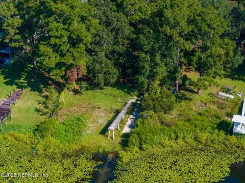 216 Ash Street, Hawthorne FL - photo 24 of 35
