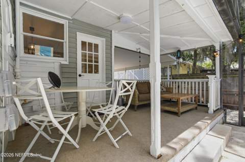 17 Dufferin Street, St. Augustine FL - photo 13 of 39