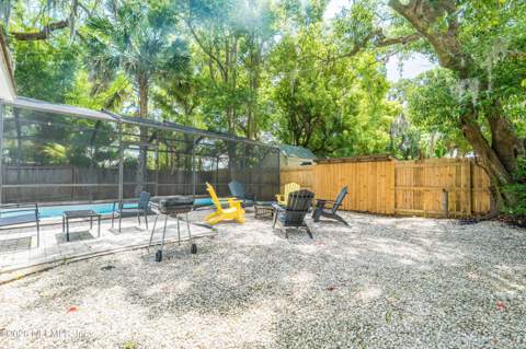 17 Dufferin Street, St. Augustine FL - photo 14 of 39