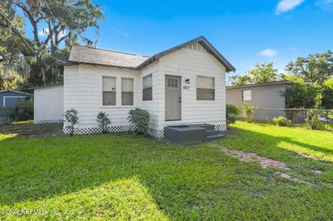 6717 N Pearl Street, Jacksonville FL - photo 22 of 22