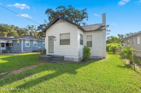 6717 N Pearl Street, Jacksonville FL - photo 21 of 22