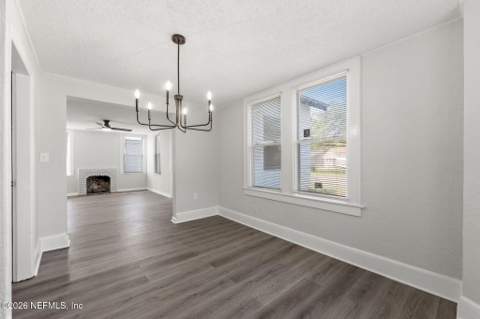 6717 N Pearl Street, Jacksonville FL - photo 7 of 22