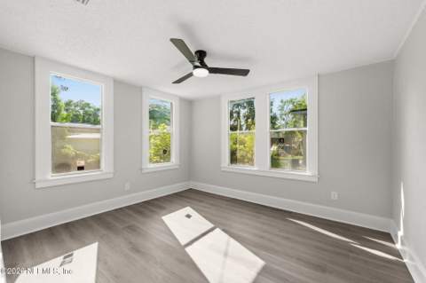 6717 N Pearl Street, Jacksonville FL - photo 8 of 22