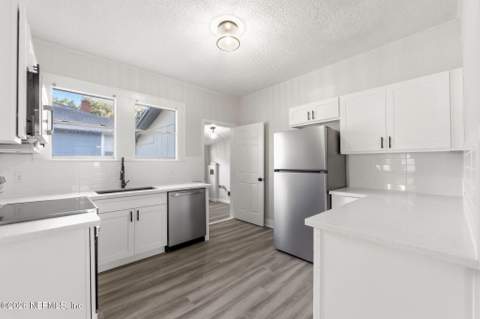 6717 N Pearl Street, Jacksonville FL - photo 12 of 22