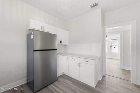 6717 N Pearl Street, Jacksonville FL - photo 13 of 22