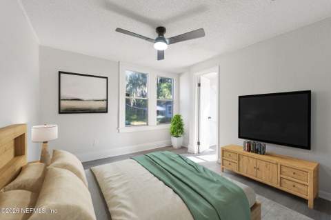 6717 N Pearl Street, Jacksonville FL - photo 14 of 22
