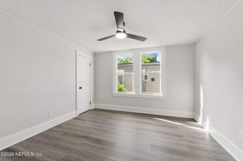 6717 N Pearl Street, Jacksonville FL - photo 15 of 22