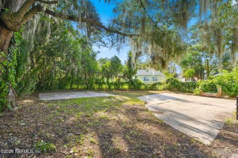 6717 N Pearl Street, Jacksonville FL - photo 19 of 22