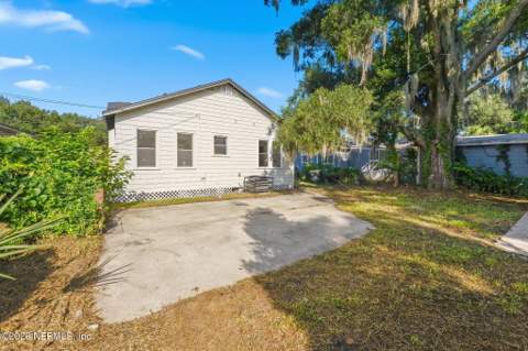 6717 N Pearl Street, Jacksonville FL - photo 20 of 22