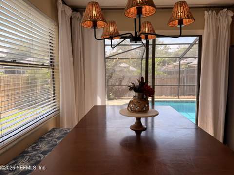 4850 Mariners Point, Jacksonville FL - photo 6 of 28