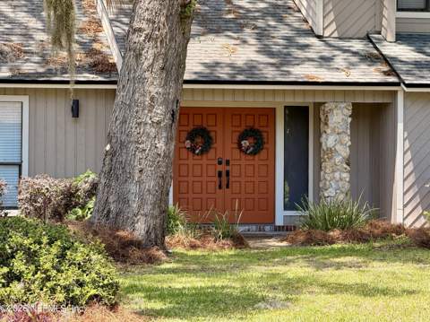 4850 Mariners Point, Jacksonville FL - photo 7 of 28