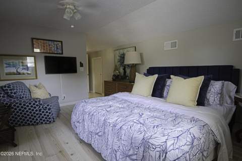 4850 Mariners Point, Jacksonville FL - photo 13 of 28