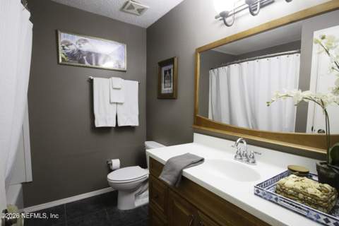 4850 Mariners Point, Jacksonville FL - photo 14 of 28