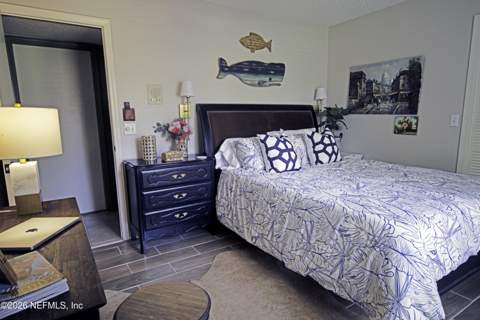 4850 Mariners Point, Jacksonville FL - photo 15 of 28