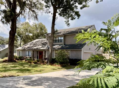 4850 Mariners Point, Jacksonville FL - photo 16 of 28